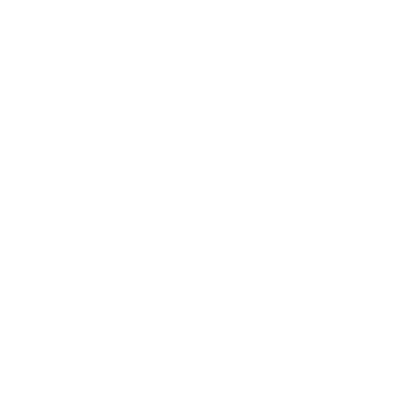 get-in-touch-img-white