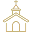 golden-church