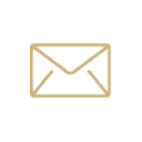 mail icon