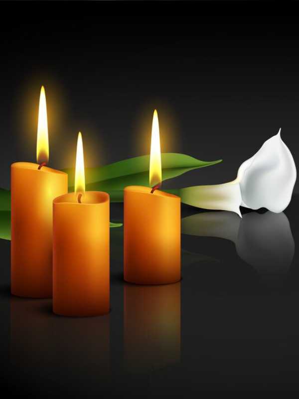 obituary-background-design